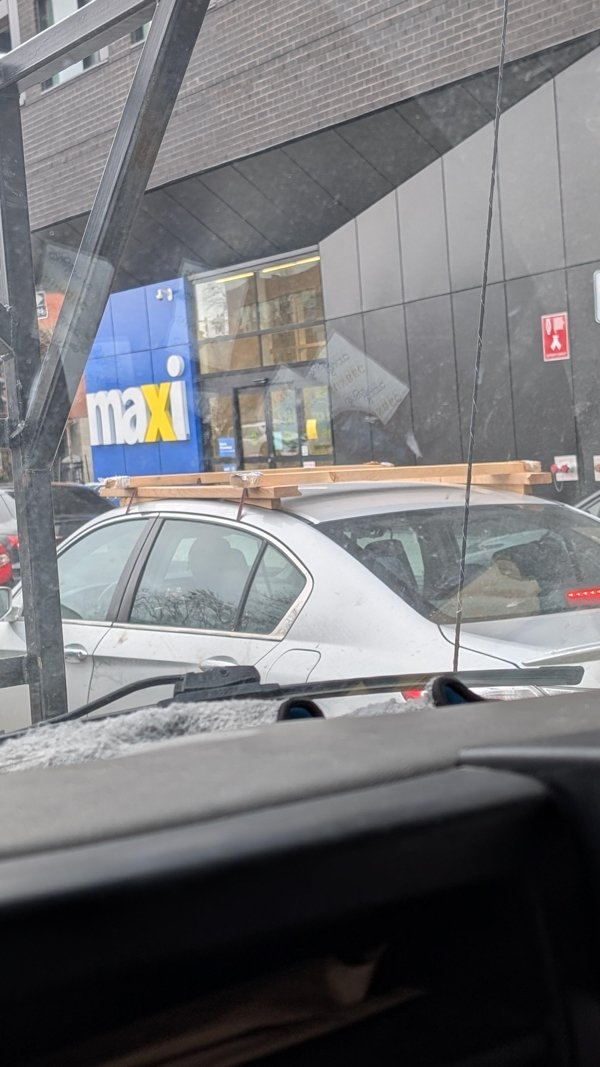 redneckengineering57_020