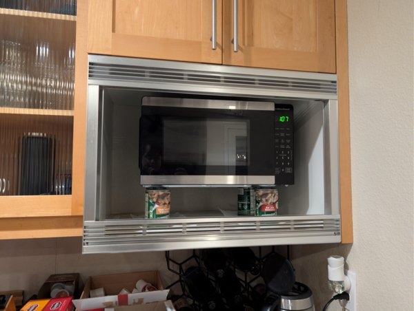 redneckengineering57_023