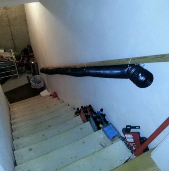 redneckengineering57_031