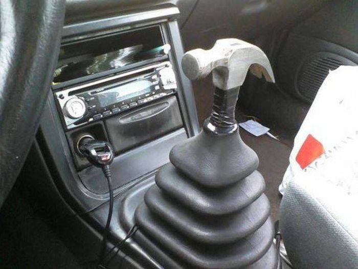 redneckengineering57_040