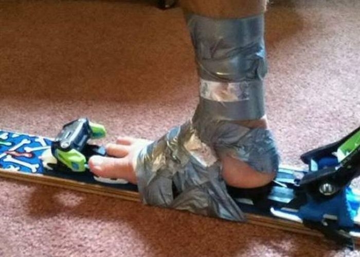 redneckengineering58_001