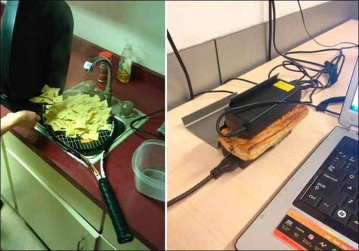 redneckengineering58_003