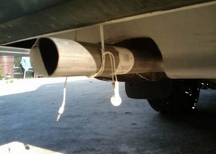 redneckengineering58_004