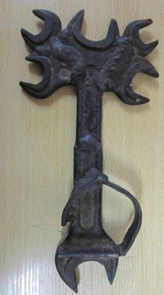 redneckengineering58_005