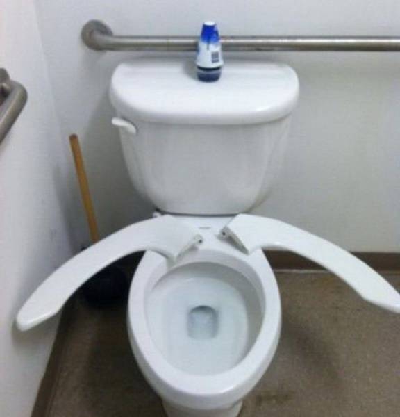 redneckengineering58_006