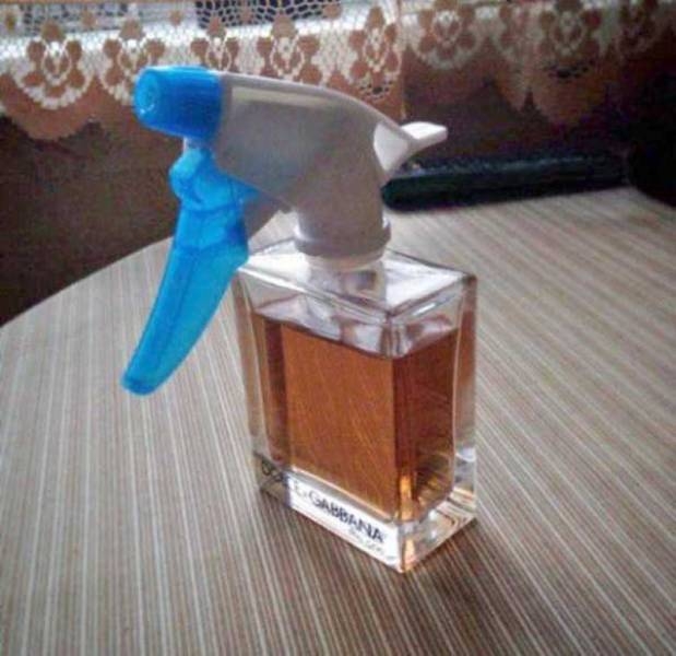 redneckengineering58_007