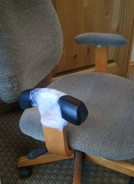 redneckengineering58_010