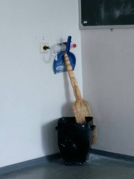 redneckengineering58_011