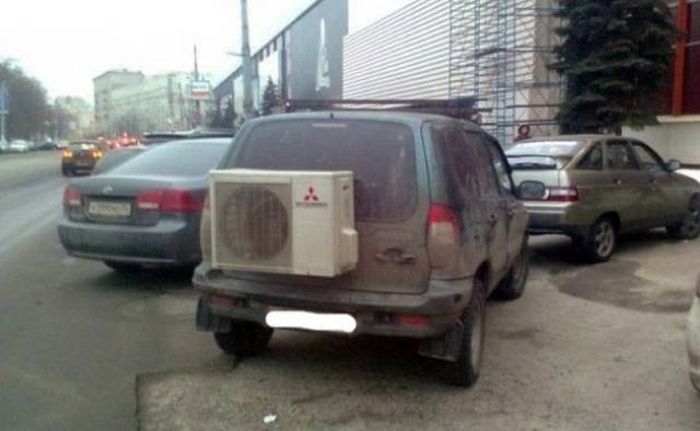 redneckengineering58_012