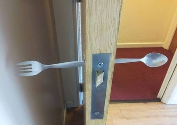 redneckengineering58_013