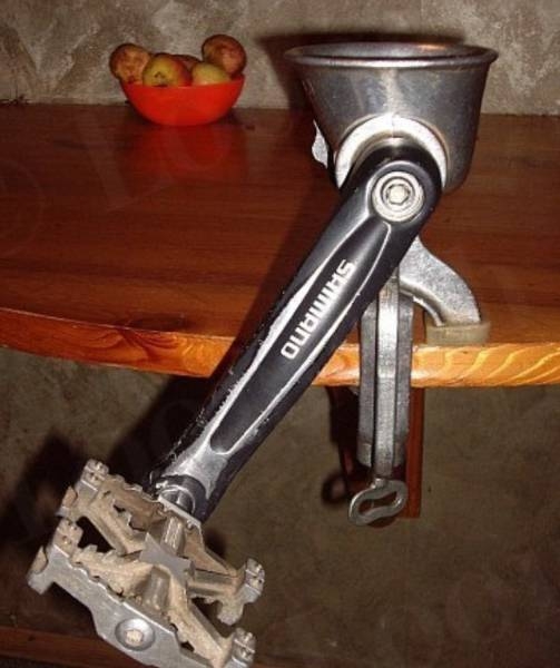 redneckengineering58_014