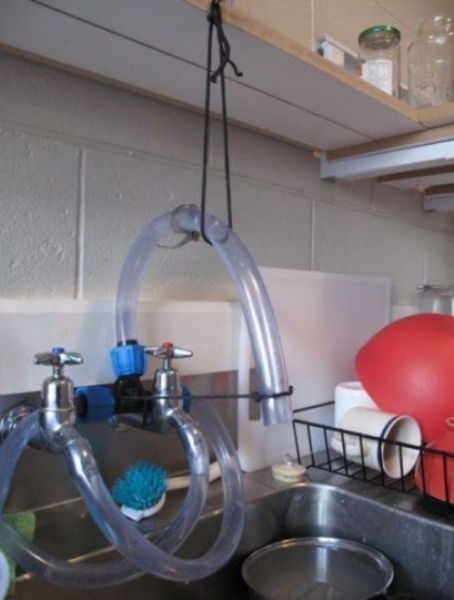 redneckengineering58_016