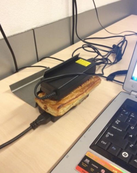 redneckengineering58_018