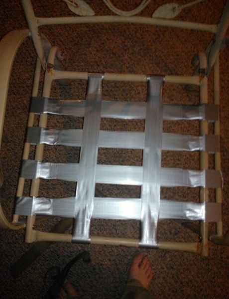 redneckengineering58_019