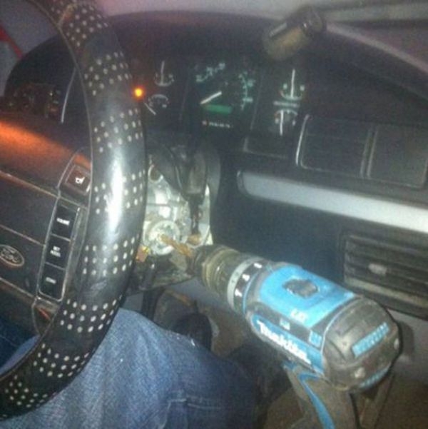 redneckengineering58_020