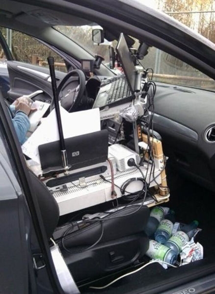 redneckengineering58_021