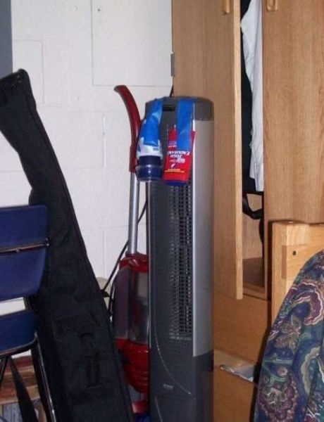 redneckengineering58_023