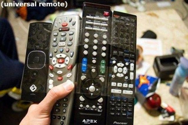 redneckengineering58_024