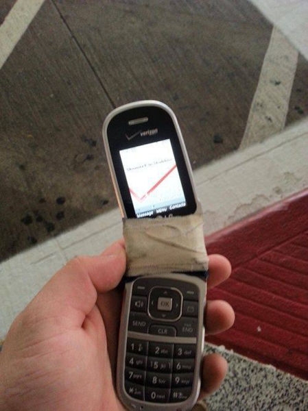 redneckengineering58_025