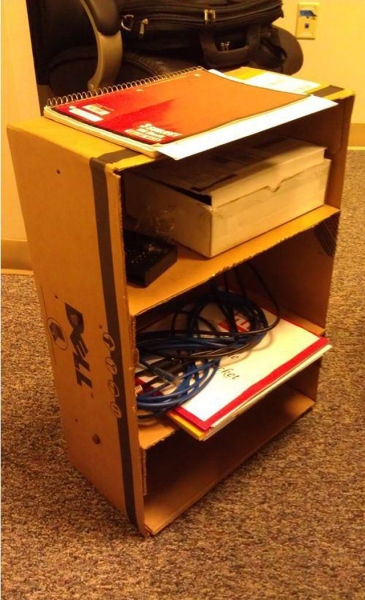 redneckengineering58_026