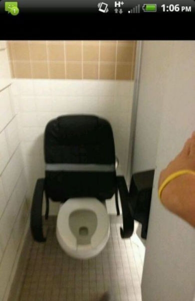 redneckengineering58_027