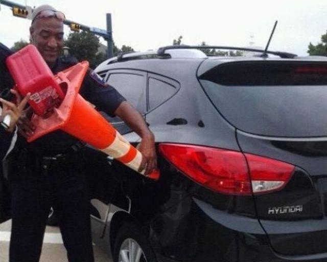 redneckengineering58_028