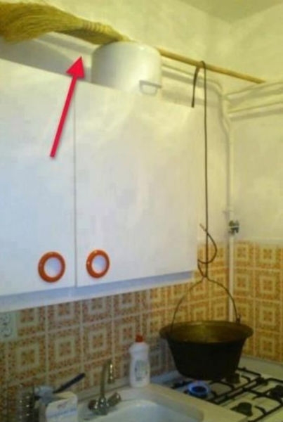 redneckengineering58_029