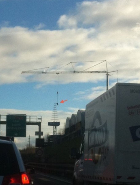 redneckengineering58_030