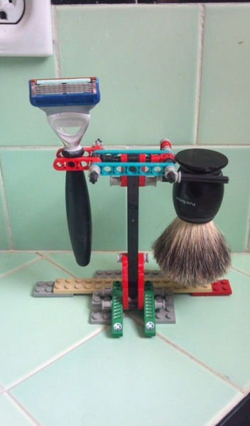 redneckengineering58_031