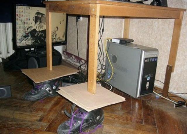 redneckengineering58_034