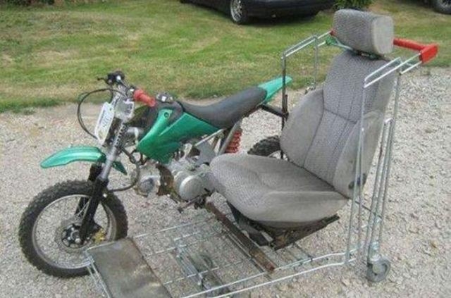 redneckengineering58_035