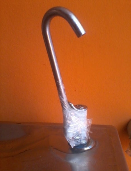 redneckengineering58_036