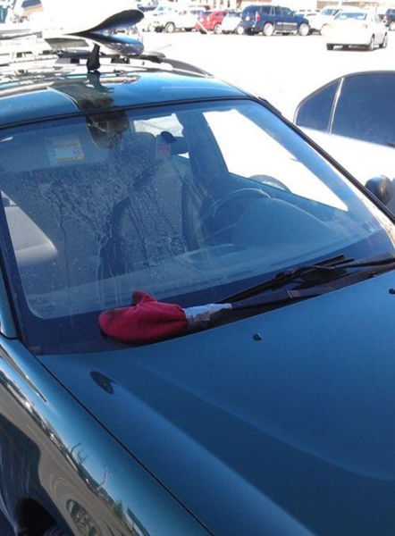 redneckengineering58_037