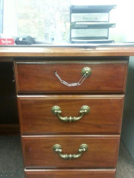 redneckengineering58_039