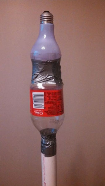 redneckengineering58_040