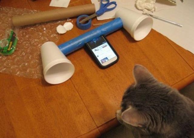 redneckengineering59_001