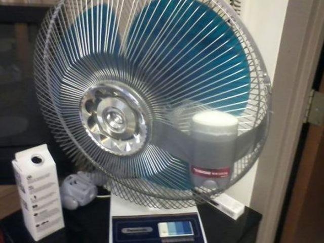 redneckengineering59_002