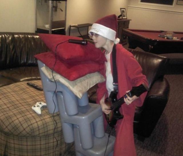 redneckengineering59_005