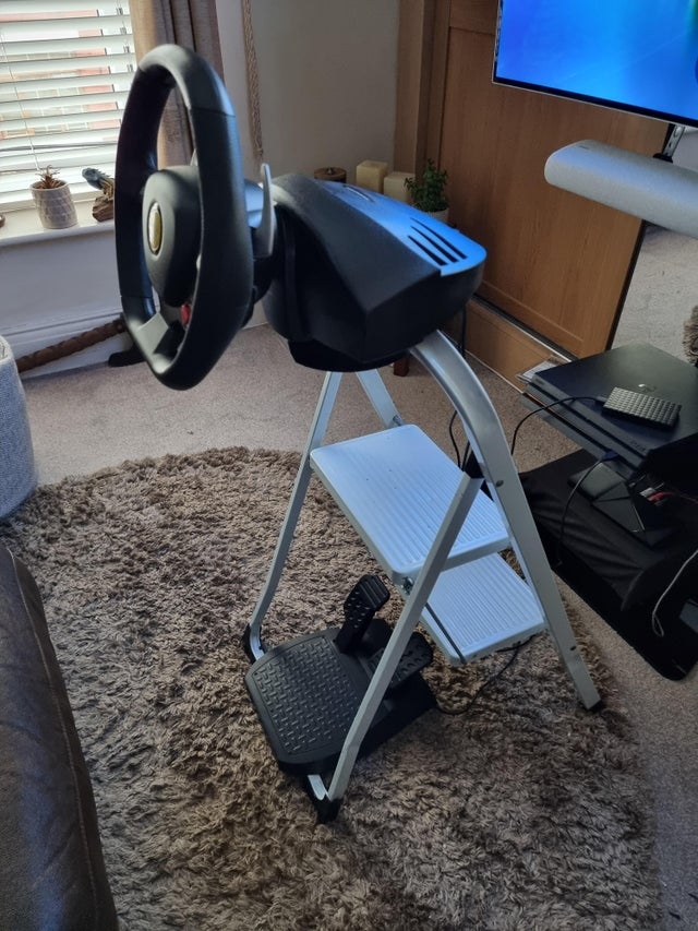 redneckengineering59_006