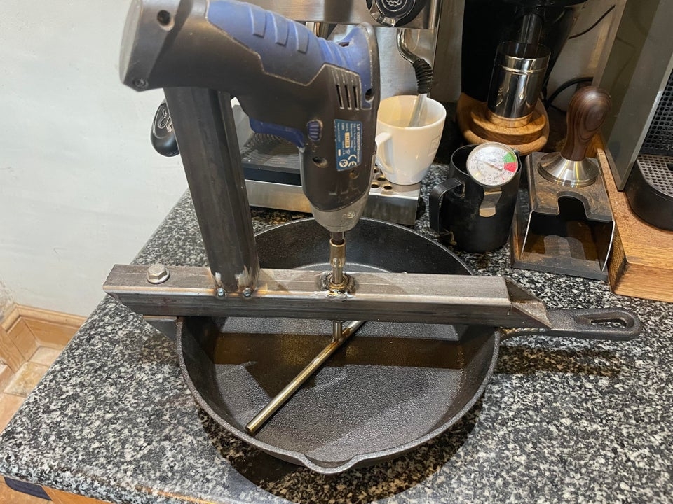 redneckengineering59_007