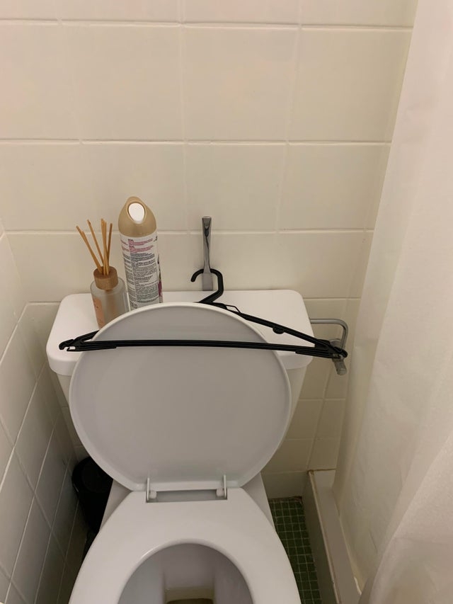 redneckengineering59_008