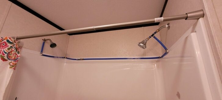 redneckengineering59_012