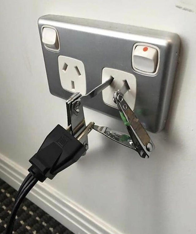 redneckengineering59_014