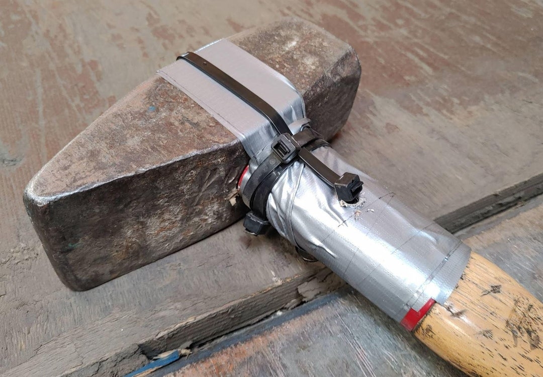 redneckengineering59_016