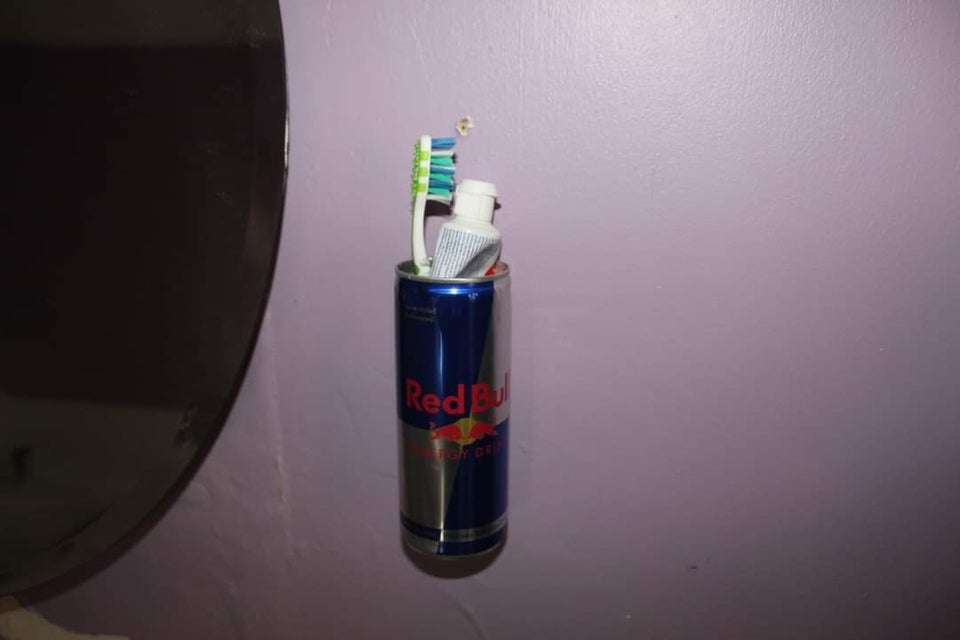 redneckengineering59_019