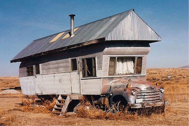 redneckengineering59_021