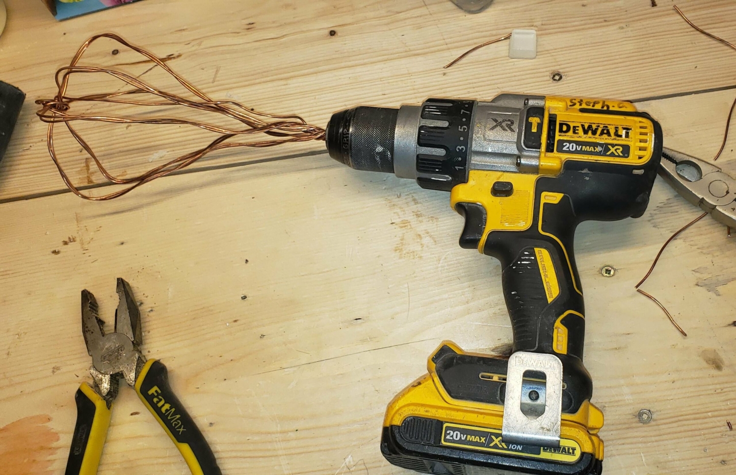 redneckengineering59_023