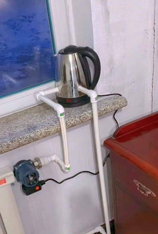 redneckengineering59_025