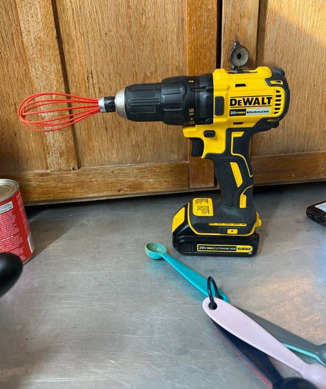 redneckengineering59_026