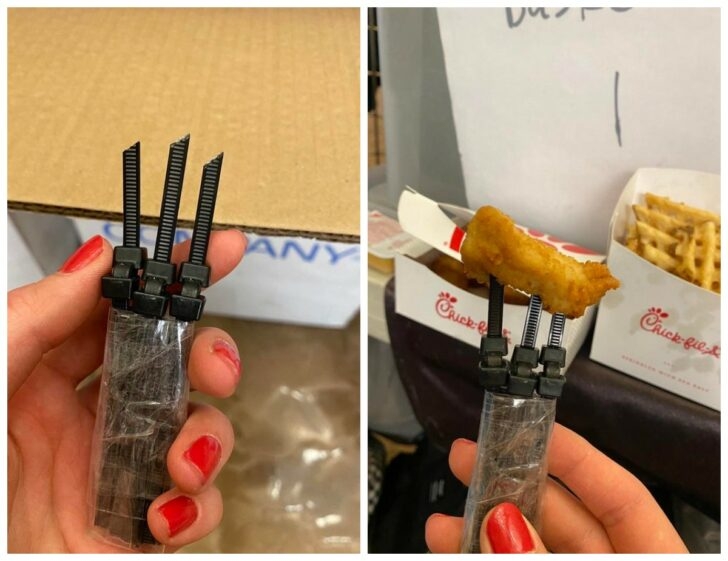 redneckengineering59_028